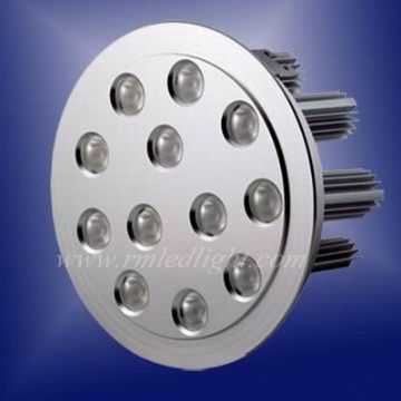 Led Downlight (Rm-Dl12)